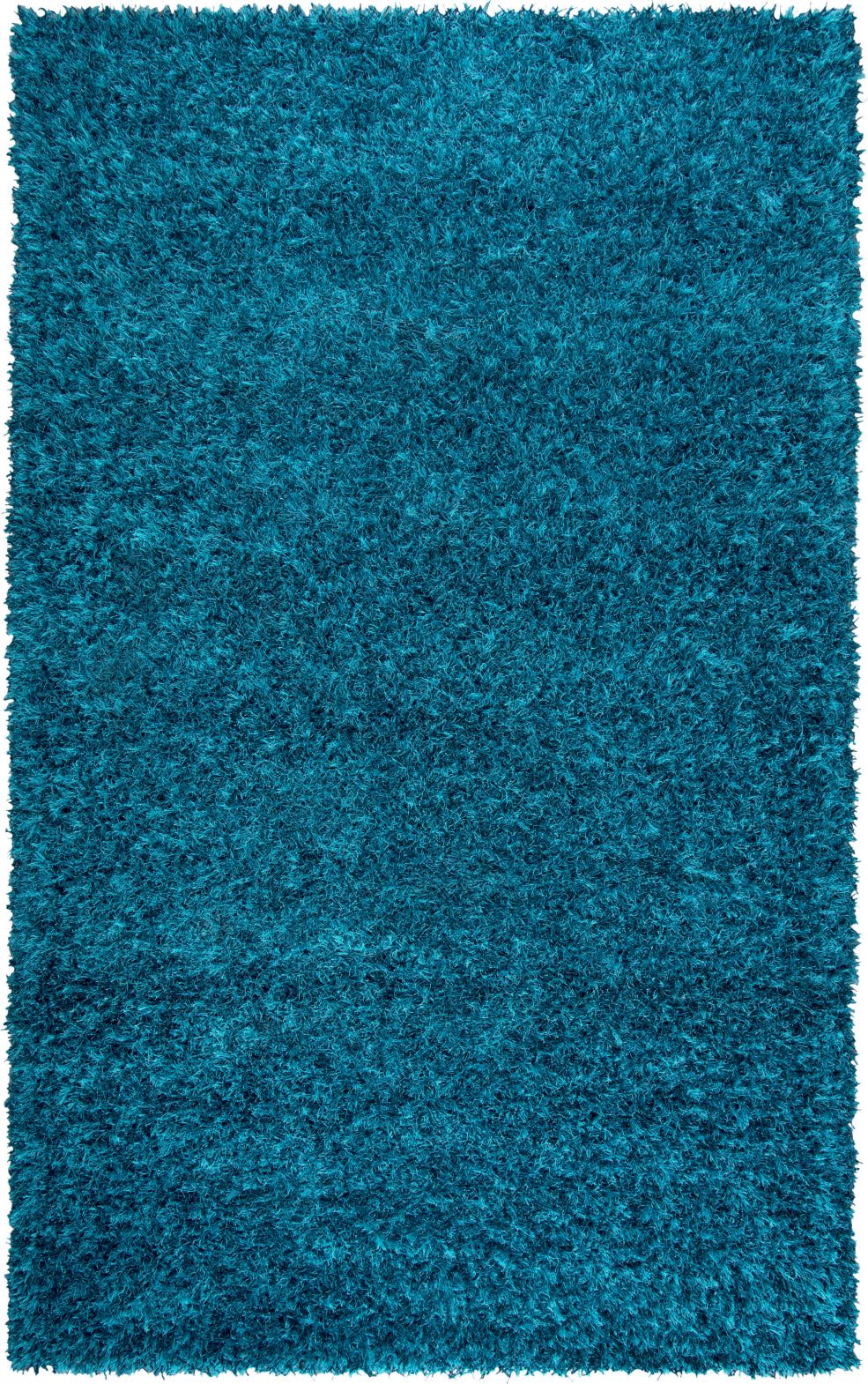 Rizzy Midwood MD061B Area Rug main image