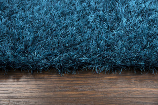 Rizzy Midwood MD061B Area Rug 