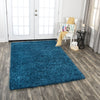 Rizzy Midwood MD061B Area Rug  Feature