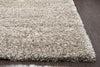 Rizzy Midwood MD338A Light Brown Area Rug 