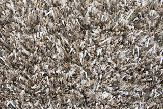 Rizzy Midwood MD338A Light Brown Area Rug 