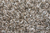 Rizzy Midwood MD338A Light Brown Area Rug 