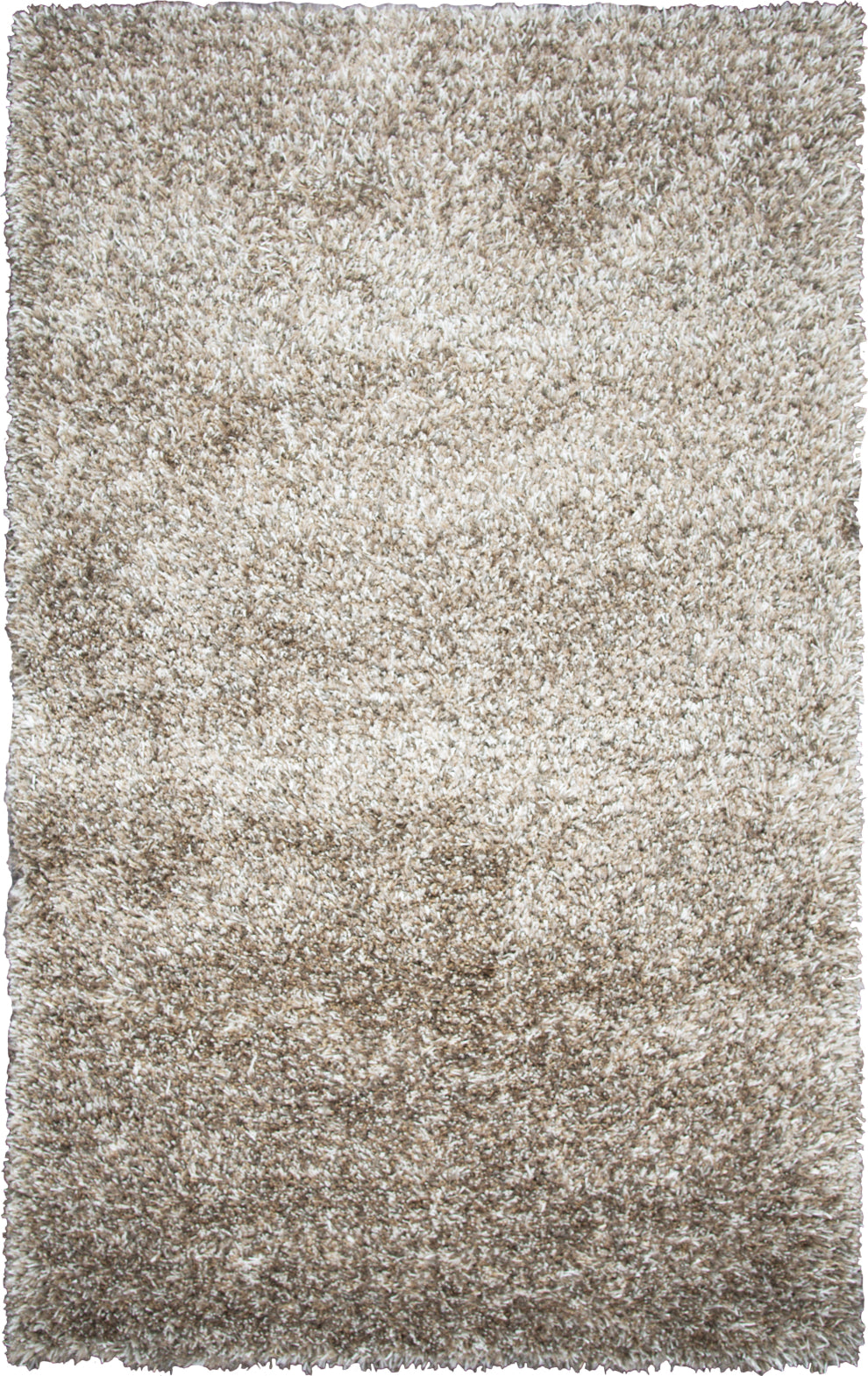 Rizzy Midwood MD338A Light Brown Area Rug main image
