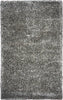 Rizzy Midwood MD340A Black Area Rug main image