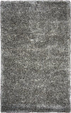 Rizzy Midwood MD340A Black Area Rug main image