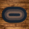 Colonial Mills Madison MD54 Blue Moon Area Rug main image