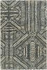 Surya Mandela MDA-1001 Area Rug
