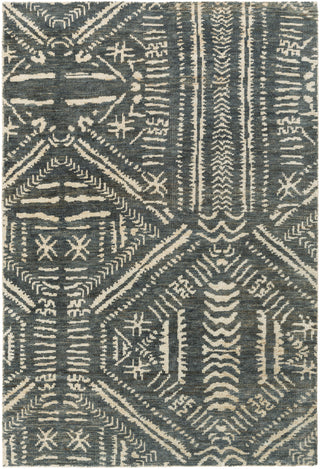 Surya Mandela MDA-1001 Area Rug