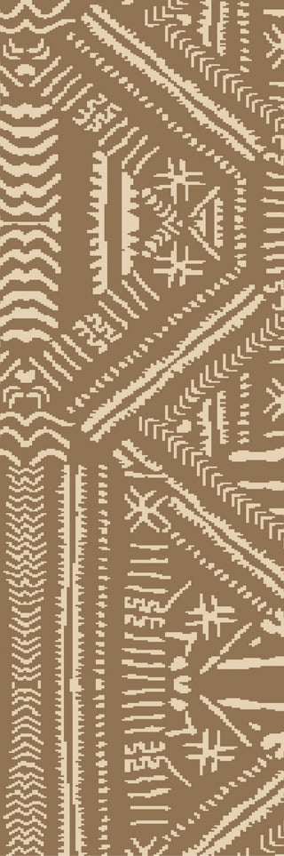 Surya Mandela MDA-1002 Area Rug