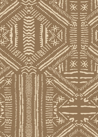 Surya Mandela MDA-1002 Area Rug 5' x 7'6''