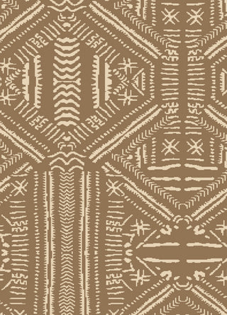 Surya Mandela MDA-1002 Area Rug