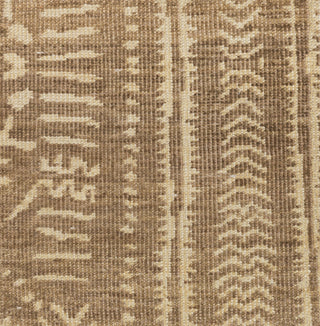 Surya Mandela MDA-1002 Area Rug