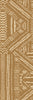 Surya Mandela MDA-1003 Area Rug 2'6'' x 8'