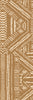 Surya Mandela MDA-1003 Area Rug