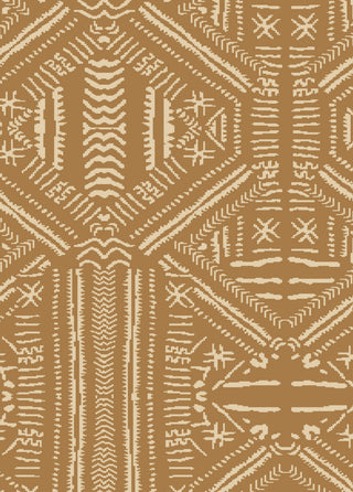 Surya Mandela MDA-1003 Area Rug 5' x 7'6''