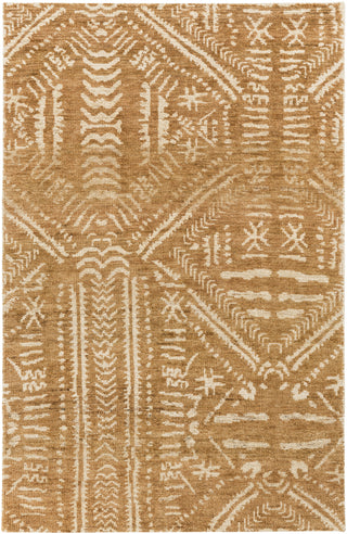 Surya Mandela MDA-1003 Area Rug