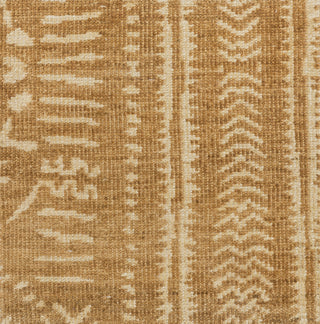 Surya Mandela MDA-1003 Area Rug