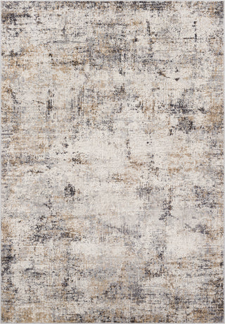 Surya Mood MDD-2301 Area Rug main image