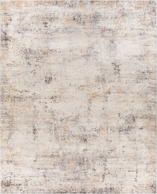 Surya Mood MDD-2301 Area Rug 