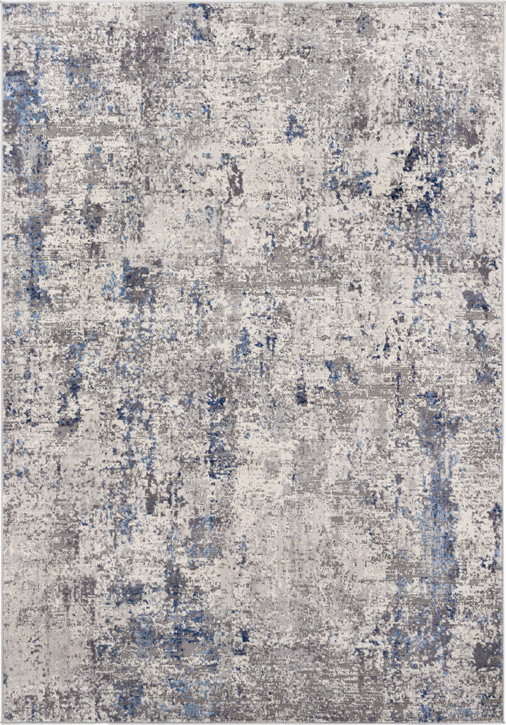 Surya Mood MDD-2304 Area Rug main image
