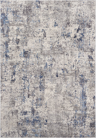 Surya Mood MDD-2304 Area Rug main image