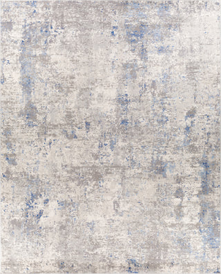 Surya Mood MDD-2304 Area Rug 