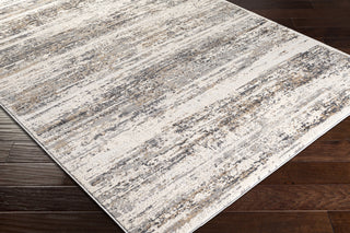 Surya Mood MDD-2306 Area Rug Corner Shot