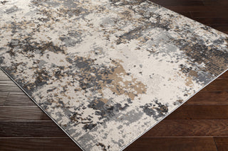 Surya Mood MDD-2311 Area Rug Corner Shot