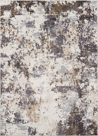 Surya Mood MDD-2311 Area Rug main image