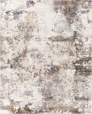 Surya Mood MDD-2311 Area Rug 