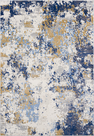 Surya Mood MDD-2312 Area Rug main image