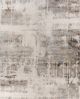 Surya Mood MDD-2313 Area Rug 