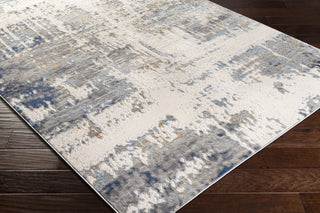 Surya Mood MDD-2314 Area Rug Corner Shot