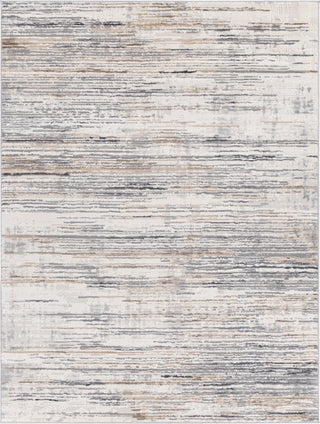 Surya Mood MDD-2315 Area Rug main image