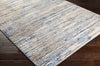 Surya Mood MDD-2316 Area Rug Corner Shot
