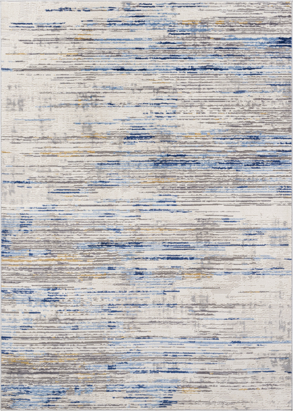 Livabliss Mood MDD-2316 Area Rug