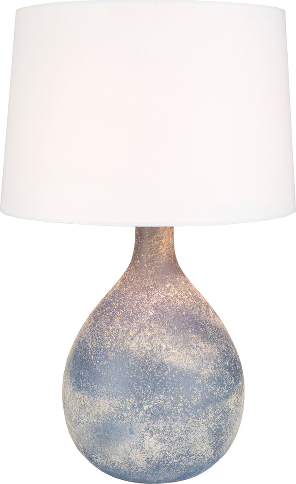 Surya Meadowside MDE-003 Lamp main image