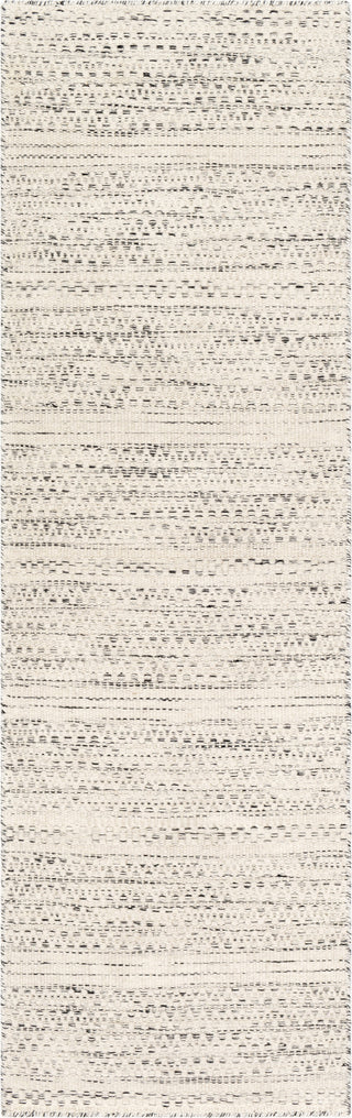 Livabliss Mardin MDI-2300 Area Rug