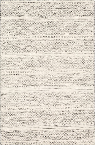 Surya Mardin MDI-2300 Area Rug main image