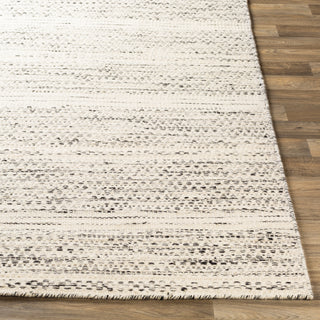 Livabliss Mardin MDI-2300 Area Rug