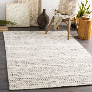 Livabliss Mardin MDI-2300 Area Rug