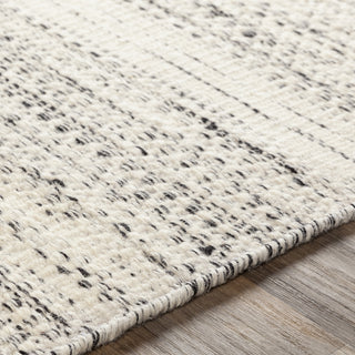 Livabliss Mardin MDI-2300 Area Rug