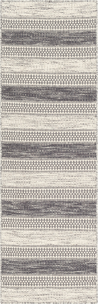 Livabliss Mardin MDI-2301 Area Rug