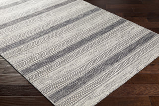 Livabliss Mardin MDI-2301 Area Rug