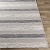 Livabliss Mardin MDI-2301 Area Rug