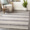 Surya Mardin MDI-2301 Area Rug Room Scene Feature