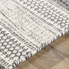 Livabliss Mardin MDI-2301 Area Rug
