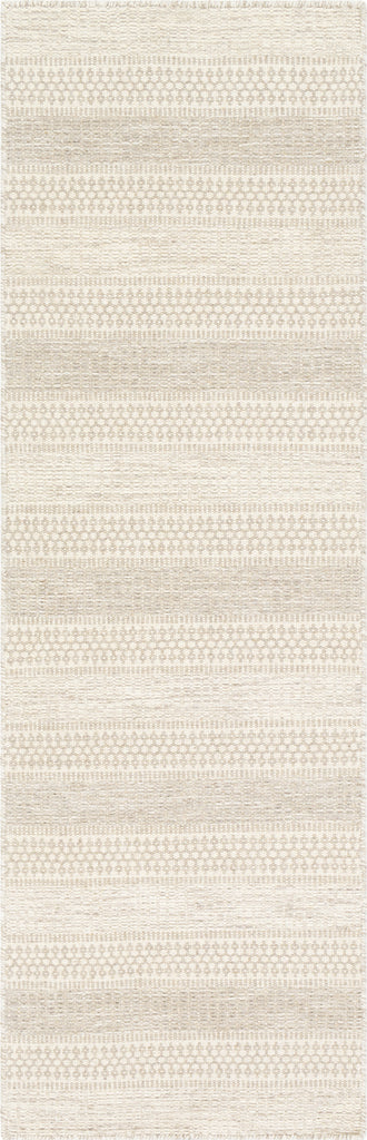 Livabliss Mardin MDI-2302 Area Rug