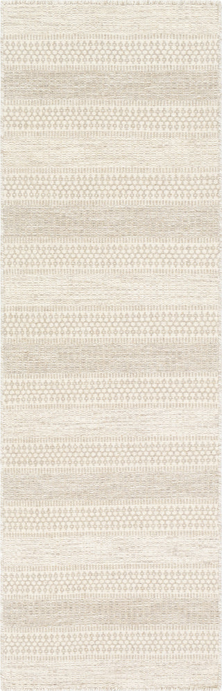 Livabliss Mardin MDI-2302 Area Rug