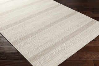 Livabliss Mardin MDI-2302 Area Rug